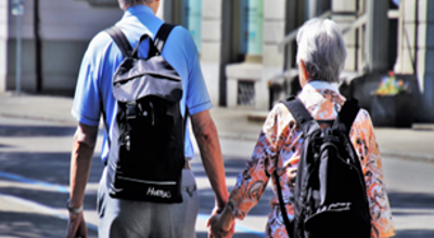 Afbeelding1ouder Worden