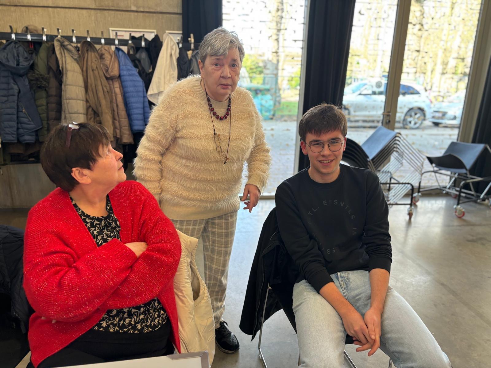 1C15ed80 02Fb 4856 B5e2 F6ce24701bc2