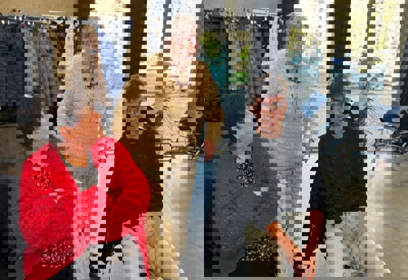 1C15ed80 02Fb 4856 B5e2 F6ce24701bc2