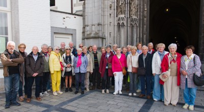 015 2026 06 Jun NEOS Daguitstap Maastricht 35