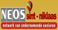 Ons Logo