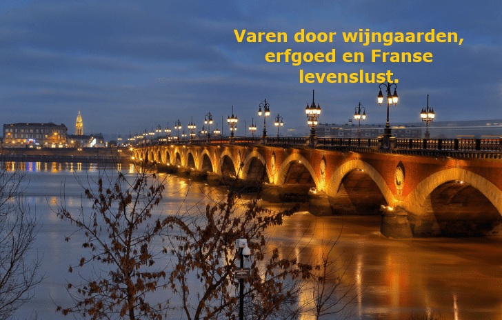 220270605 Bordeaux 1B