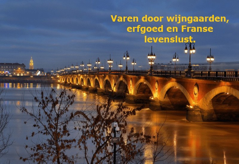 220270605 Bordeaux 1B