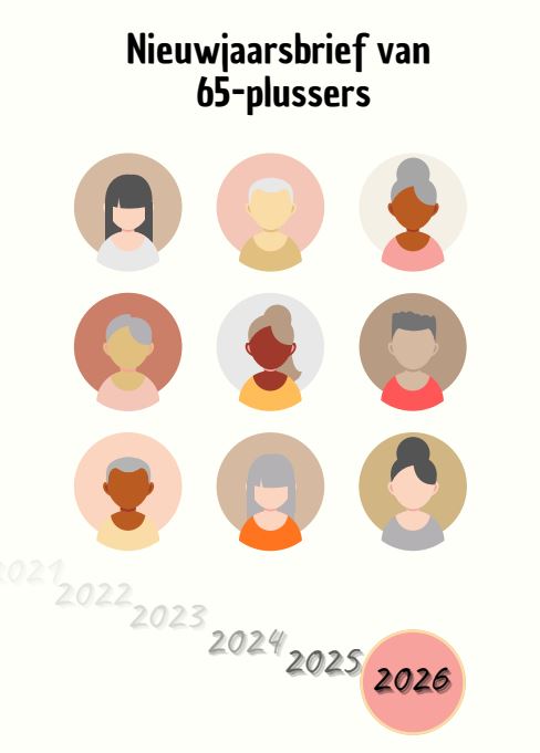 Nieuwjaarsbrief65plussers