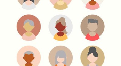 Nieuwjaarsbrief65plussers