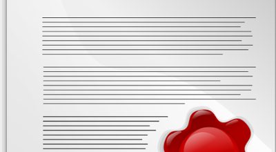 Clker Free Vector Images Certificate 24960 1280 (1)