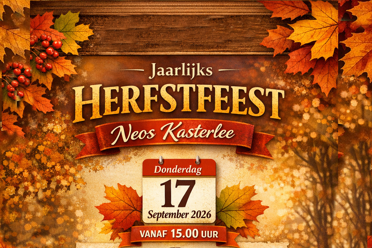 Logo Herfstfeest (1)