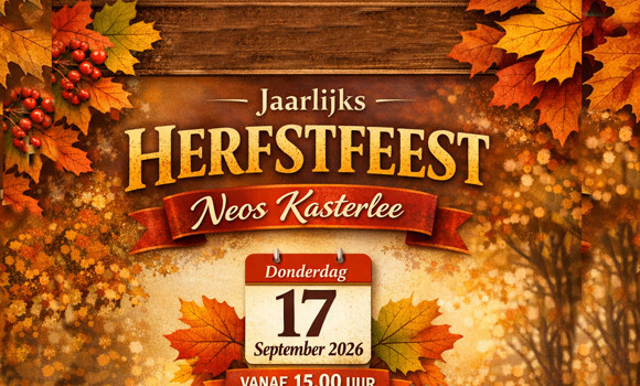 Logo Herfstfeest (1)