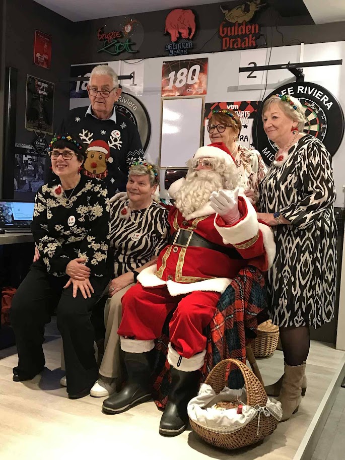 FB IMG 1766085491857