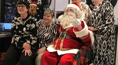 FB IMG 1766085491857