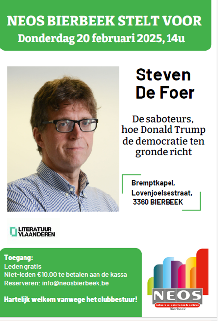 20250220 De Saboteurs (1)