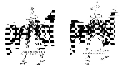 Nieuwjaarsborrel Proost Op Het Nieuwe Jaar