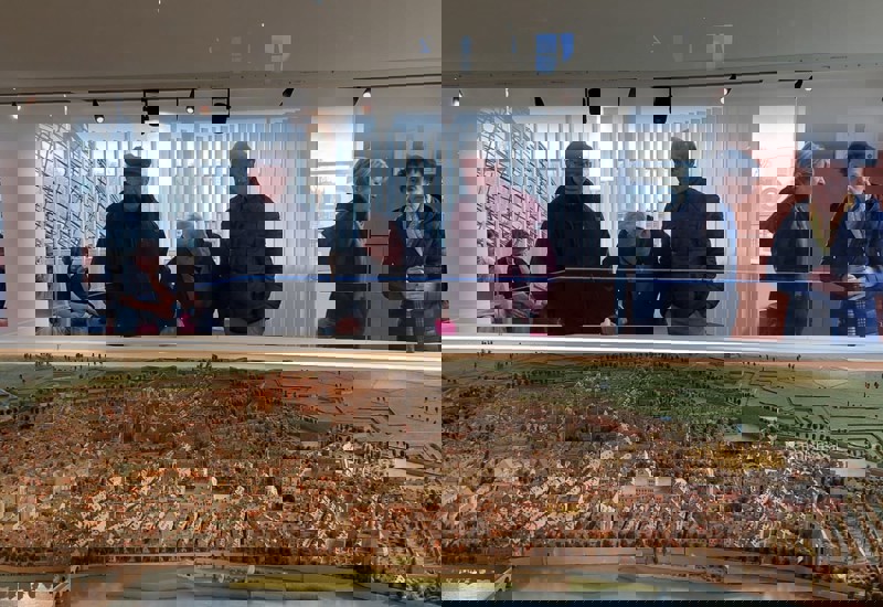 Whatsapp Image 2026 03 10 At 20.57.04 (7)