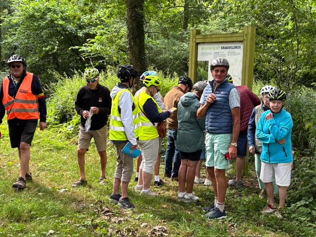 Ebd45381 Cad6 4477 91Cf F098d614b737