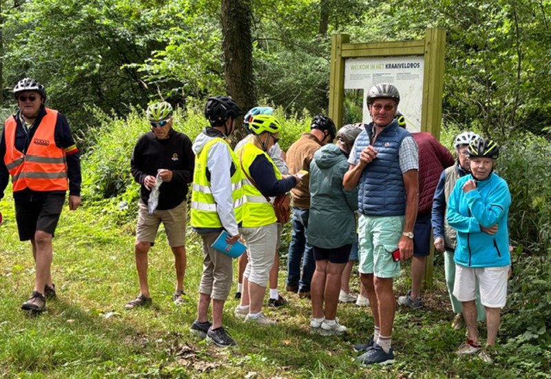 Ebd45381 Cad6 4477 91Cf F098d614b737