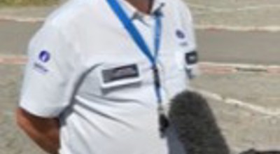 Johan Van De Velde 1