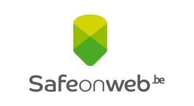 Safonweblogo Original