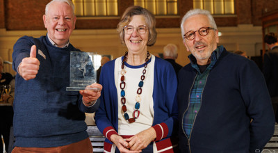 20251216 Neos Alg Vergadering 0722