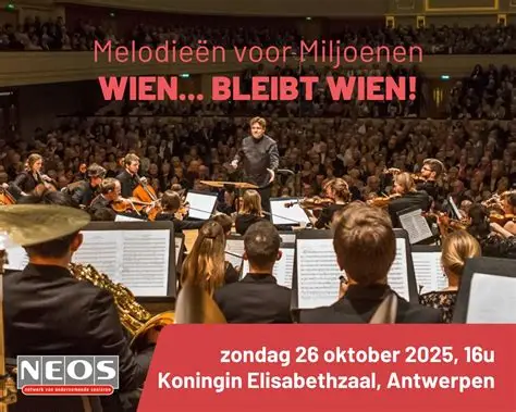 Melodieën voor Miljoenen