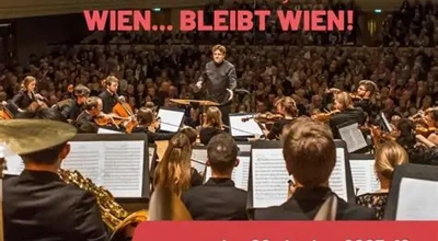 Melodieën voor Miljoenen