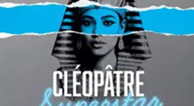 Cléopatra