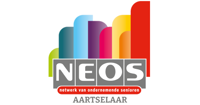 Aartselaar