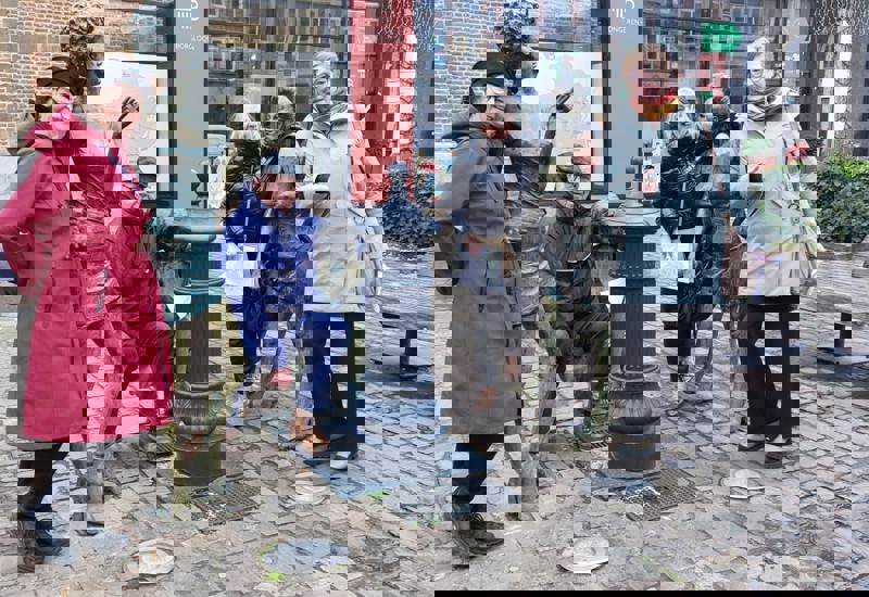 Afbeelding Van Whatsapp Op 2025 11 26 Om 09.53.13 A0e5df4d