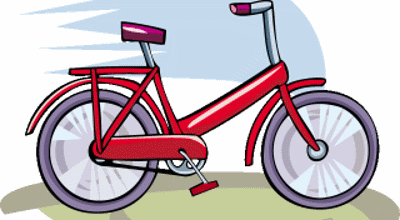 fiets