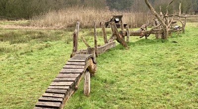 2026 02 03 14.31.00 1