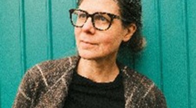 Anne Provoost