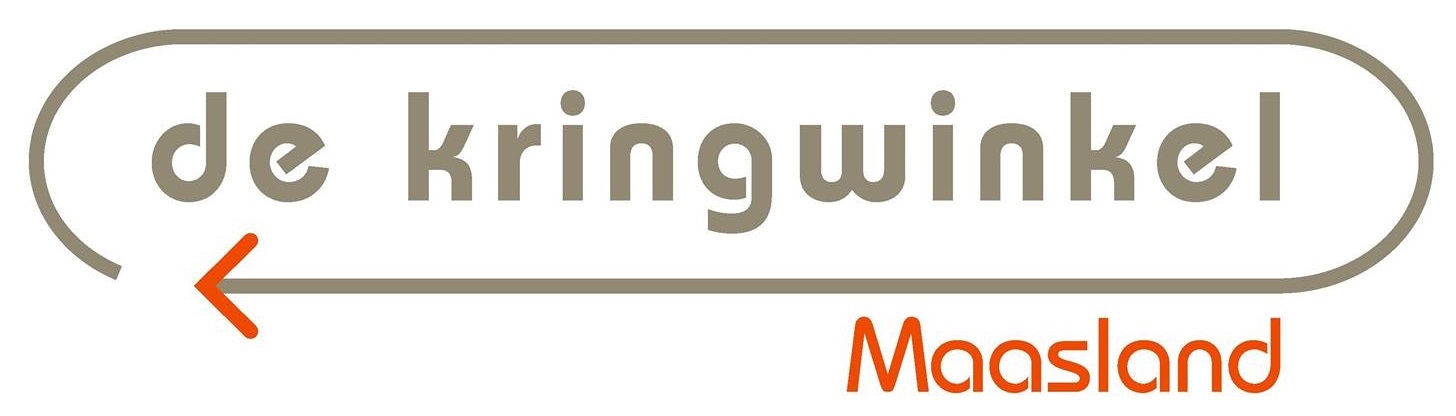 Kringwinkel