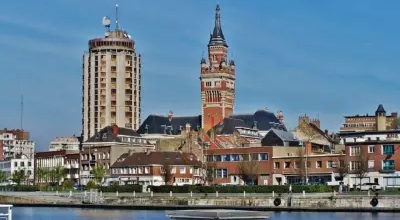 Frvlaanderen