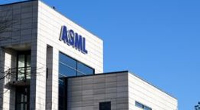 ASML.4.Nipsel