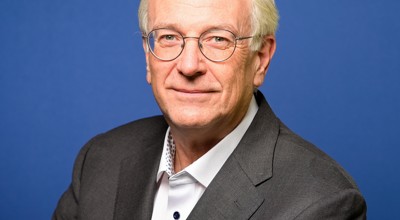 Dirk Devroey