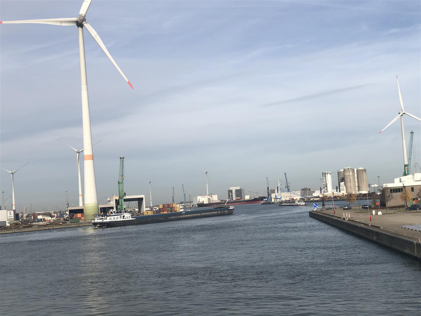 Uitstap Oosterweel 025 Large (1)