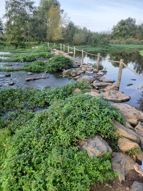 PHOTO 2026 10 26 14 20 02 5