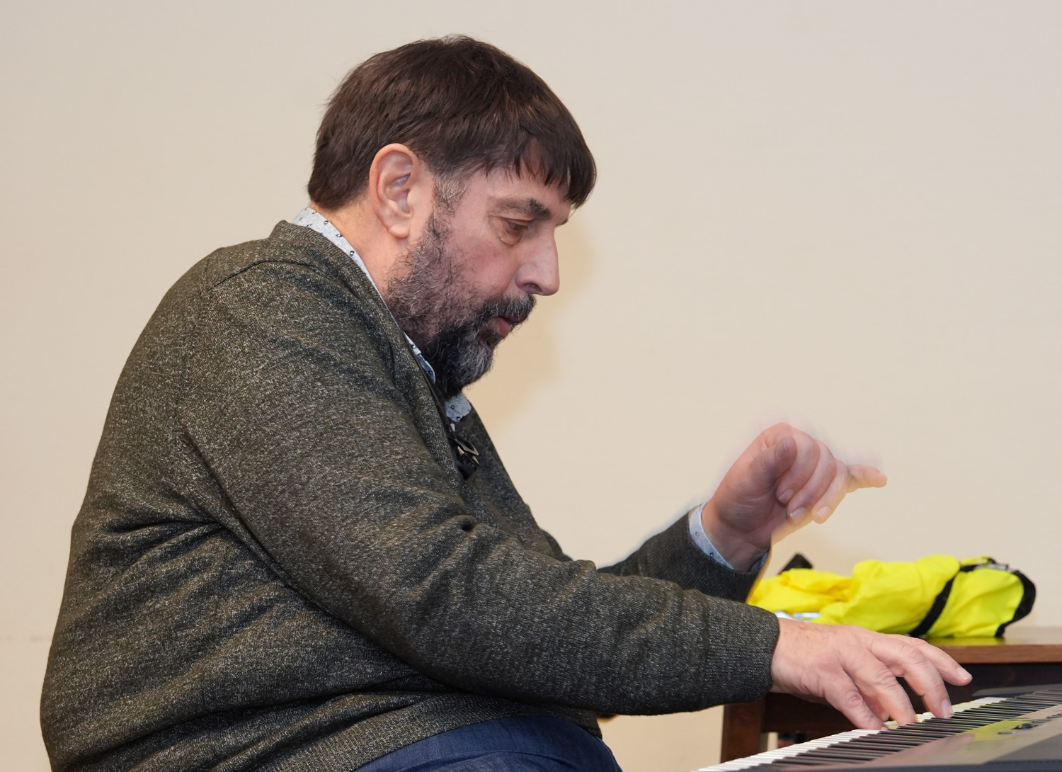 003 Marc Erkens MS 05003 14 11 2025