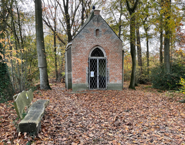 Schermafbeelding 2025 11 25 205048