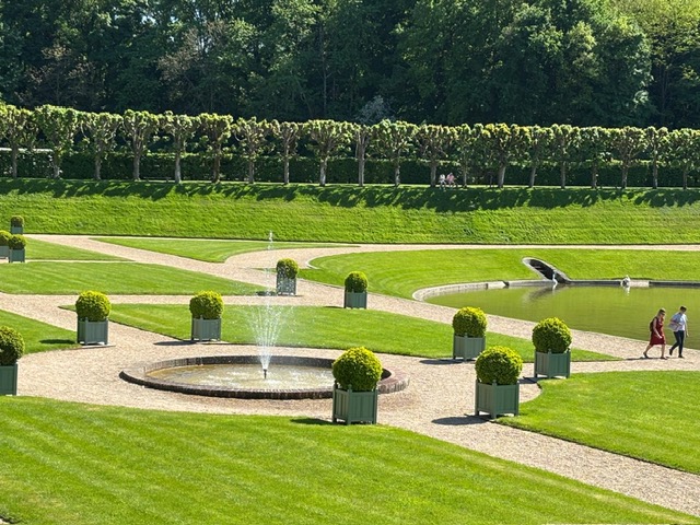 12Db1d20 F066 4Bff A7e7 Ca69ff5ff0cf