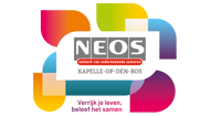 2025 NEOS Logo 1