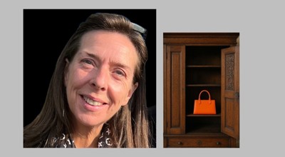 251209 Taalweetjes 01