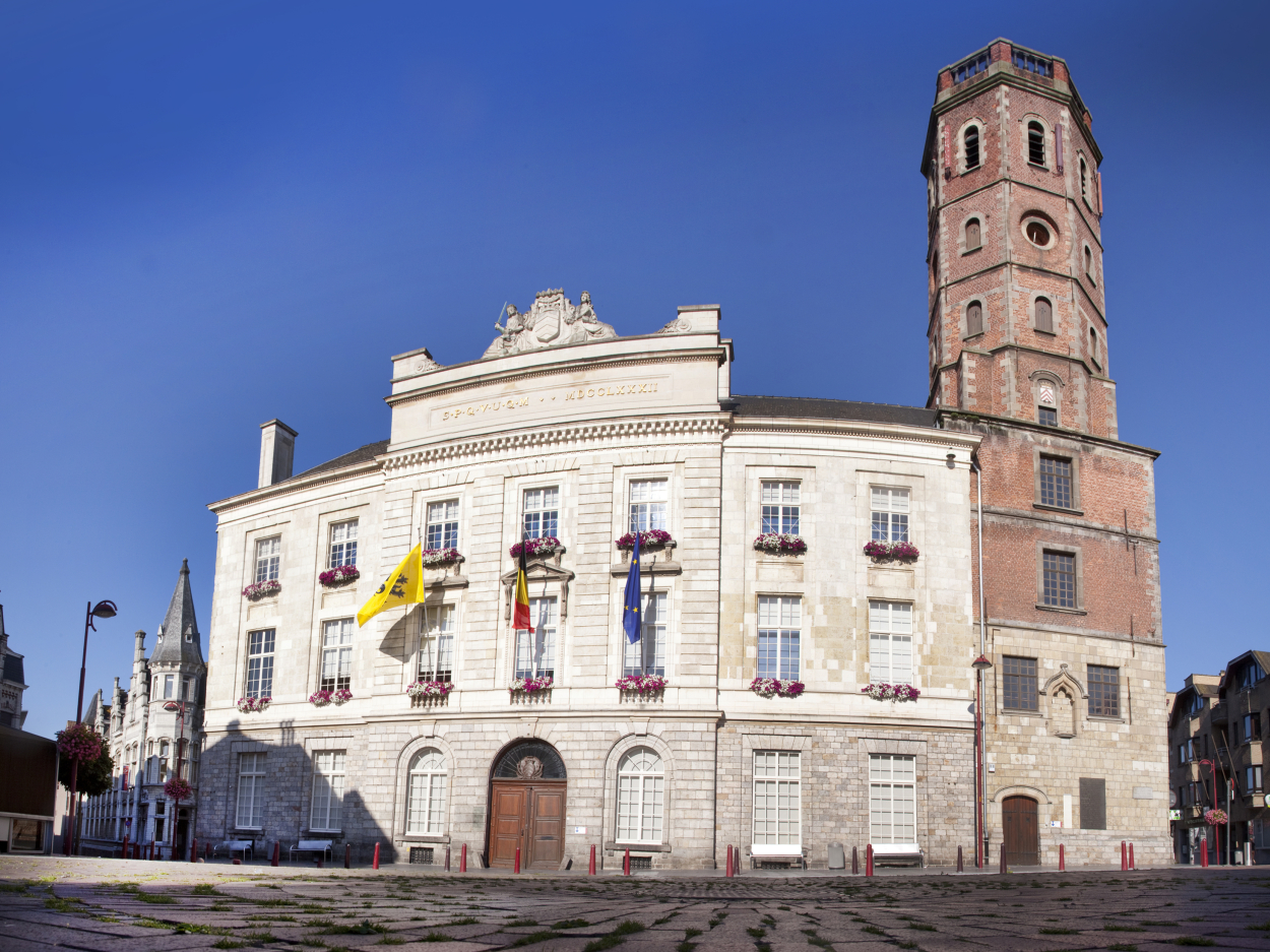 Menen1