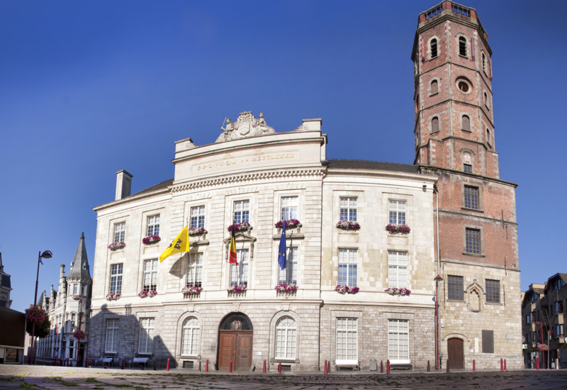 Menen1