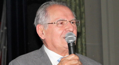 2019-01-15 NIEUWJAARSDINER