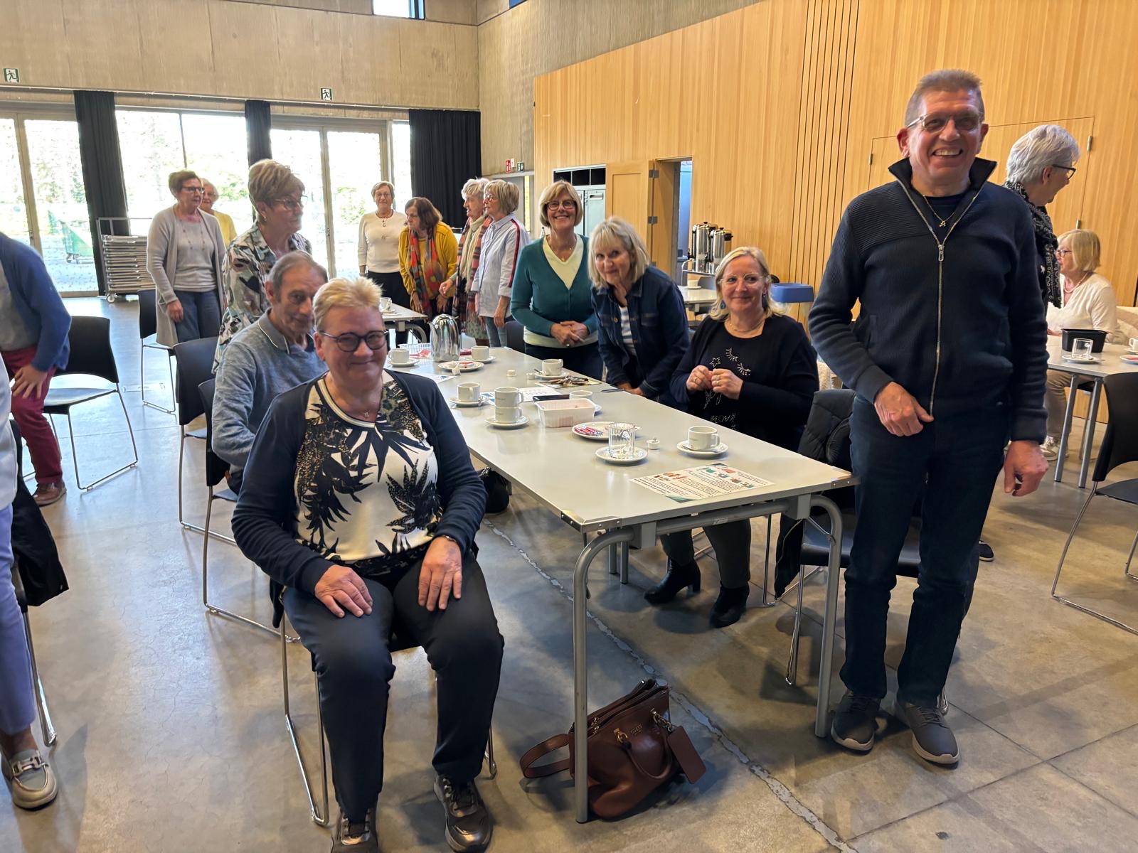 8251236E B334 45Bd 8Bac 04Fccbdecb94