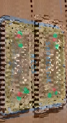 Whatsapp Image 2026 01 08 At 19.18.32