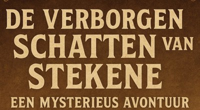 20260521 Stekene Mystie Stek 3