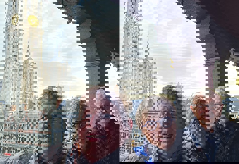 Whatsapp Image 2024 12 02 At 111001 2