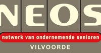 Logoklein
