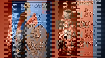 Den hertog van alken